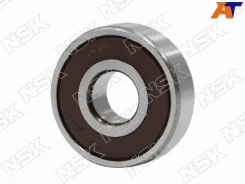 ��������� 6302Dducm 6302DDUCM ����