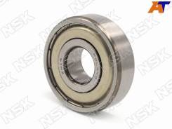 ��������� 6303ZZCM 6303ZZCM ����