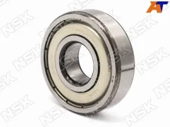 ��������� 6304-ZZC3 6304ZZC3 ����