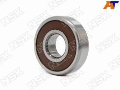 ��������� 6304DDUC3E 6304DDUC3E ����