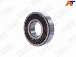 ��������� 6307Dducm 6307DDUCM ����