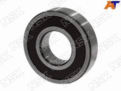 ��������� 6308DDUC3E 6308DDUC3E ����
