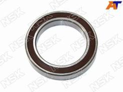��������� 6911DDU 6911DDU ����