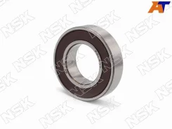 ��������� 6904-DDU 6904DDU ����