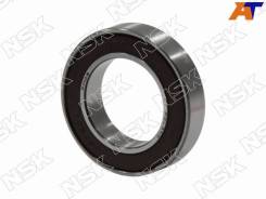 ��������� 6905Dducm 6905DDUCM ����