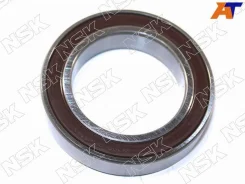 ��������� 6908-DDU 6908DDU ����