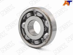 ��������� B25139AACG14 B25139AACG14 ����