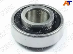 ��������� B17-114Ddwaxc4 B17114DDWAXC4 ����