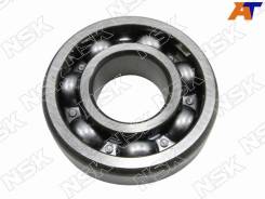 ��������� ���������� ���� ��� B22-27C3 B2227C3 ����