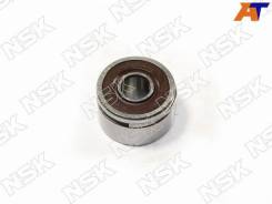 ��������� B8-85T12DDN B885T12DDN ����