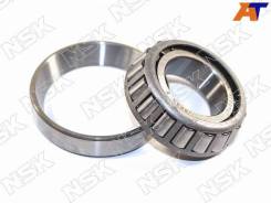 ��������� HR30208J HR30208J ����