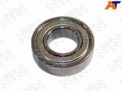��������� 6003ZZ 6003ZZ ����