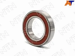 ��������� 6008LLUC3 6008LLUC3 ����