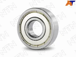 ��������� (80,00/ 50.00/ 16.00/ ���������) 6010-ZZC3 6010ZZC3 ����