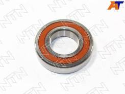 ��������� 6208-LLUC3 6208LLUC3 ����