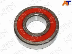 ��������� 6308-LLU 6308LLU ����