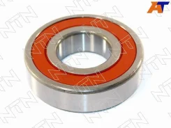 ��������� 6309Llucm 6309LLUCM ����