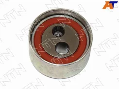 ����� ����� ��� Daihatsu Mira Cocoa 09-14 / Move 95-00 NEP50-017B-1 NEP50017B1 ����