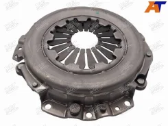 ������� ��������� NSC-16 NSC16 ����
