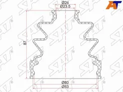 ������� ����� C-1054, �������� C1054 ����