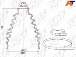 ������� ����� C-1581, �������� C1581 ����