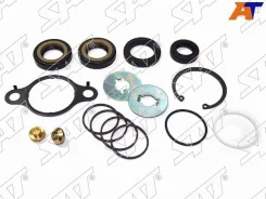 ����������� ������� ����� K04445-52020 K0444552020 ����