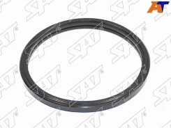 ��������� ���������� SAT K16346-66020 K1634666020 ����