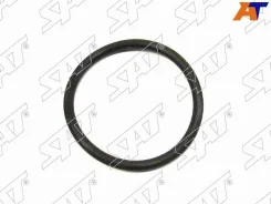 ��������������� K90301-31014 K9030131014 ����