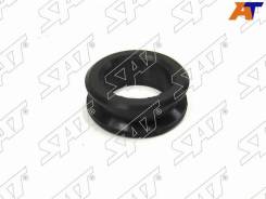 ������ �������������� K90480-13005 K9048013005 ����