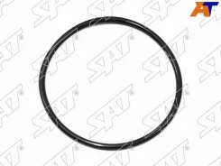 ��������� ����������� K90301-62006 K9030162006 ����
