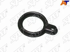 ������� ������� �������� KMD186785 KMD186785 ����