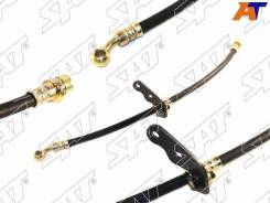 ����� ��������� ST-01464-S10-010, ������ �������� ST01464S10010 ����
