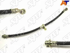 ����� ��������� ST-01464-S2G-000, ������ �������� ST01464S2G000 ����