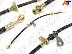 ����� ��������� ST-01464-SR3-030, ������ �������� ST01464SR3030 ����