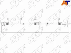 ����� ��������� ST-01465-S5A-J02, ����� �������� ST01465S5AJ02 ����