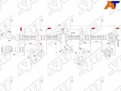 ����� ��������� ST-01465-SR3-020, ����� �������� ST01465SR3020 ����