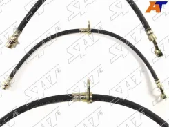 ����� ��������� ST-01465-S9A-000, ����� �������� ST01465S9A000 ����