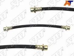 ����� ��������� ST-01466-S04-000, ������ ST01466S04000 ����