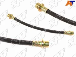 ����� ��������� ST-01466-S07-000, �����/������ ������ ST01466S07000 ����