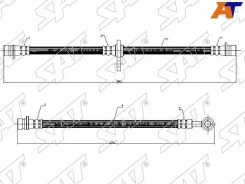 ����� ��������� ST-01466-SX0-000, �����/������ ������ ST01466SX0000 ����