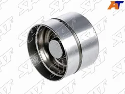 ��������� ������� �������������� ST-038 109 309 C ST038109309C ����