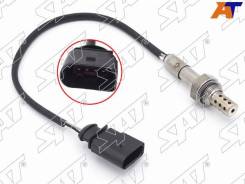 ������ ����������� ST-03C906262BF ST03C906262BF ����