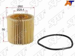 ������ �������� ST-04152-40060 ST0415240060 ����