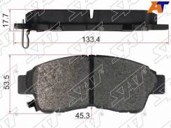 ������� ��������� ST-04465-YZZ51, �������� ST04465YZZ51 ����