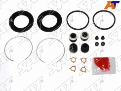 ����������� ���������� �������� ST-04479-33130, �������� ST0447933130 ����