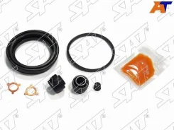����������� ���������� �������� ST-04479-42040, �������� ST0447942040 ����