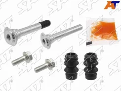 ����������� ���������� �������� ST-04956-09020, ������ ST0495609020 ����