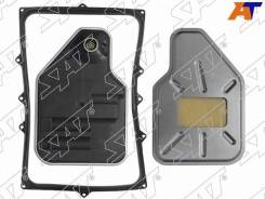 ������ ���� ST-0578738007 ST0578738007 ����