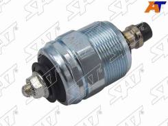 ���������������� ������ ST-096010-0690 ST0960100690 ����