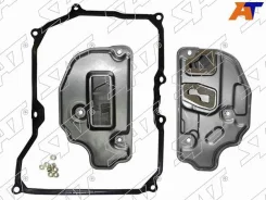 ������ ���� ST-09G 325 429A ST09G325429A ����